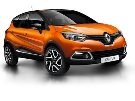 kwid