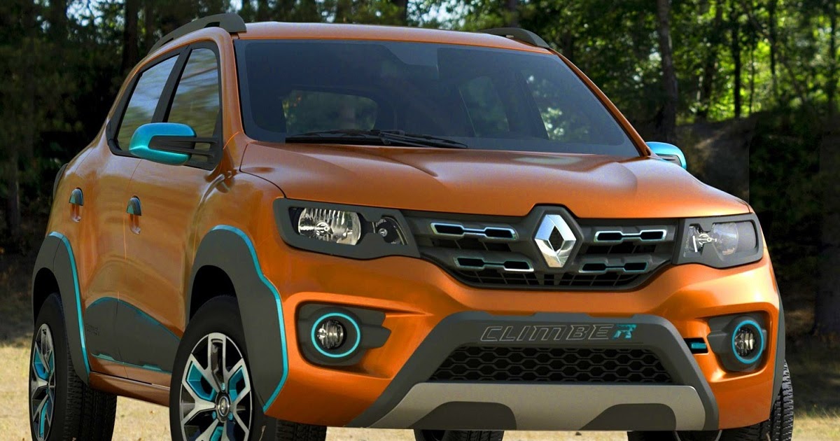 kwid