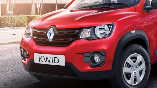 kwid